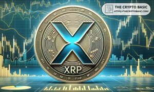 Just a Little XRP Can Cut Risk and Lift Returns