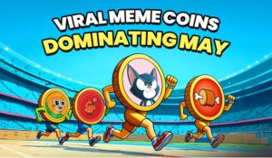 Turbo, GOHOME, And A Wild Presale — The Next Big Crypto Boom Ahead?