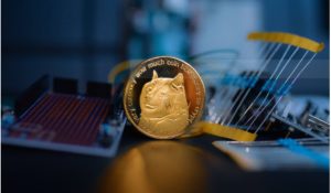 4 Best Meme Coins To Buy Before The Next Crypto Bull Run