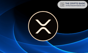 Here’s What $10,000 in XRP Could Turn Into by 2030