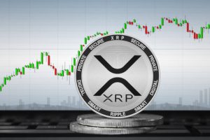 XRP Price Prediction vs. Meme Coin Hype – What’s the Better Bet for Next June 2025?