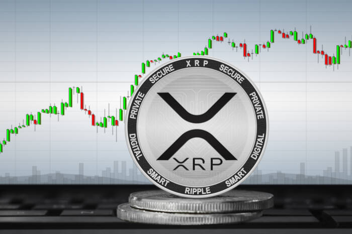XRP Price Prediction vs. Meme Coin Hype – What’s the Better Bet for Next June 2025?