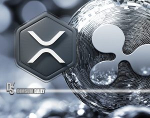 Ripple’s ecosystem flourishes with Chipper Cash partnership and $10 billion Circle bid amid XRP ETF buzz