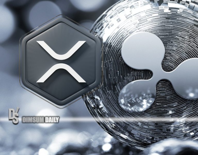 Ripple’s ecosystem flourishes with Chipper Cash partnership and $10 billion Circle bid amid XRP ETF buzz