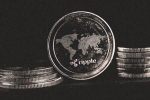 XRP News Today: Ripple Faces ETF Uncertainty After Court Rejects SEC Motion