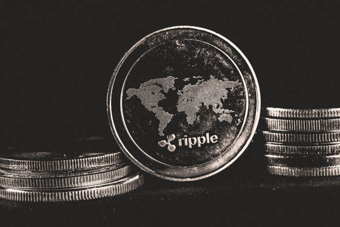 XRP News Today: Ripple Faces ETF Uncertainty After Court Rejects SEC Motion