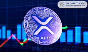 ‘Very Soon, Nothing Will be Holding XRP Back,’ Pundit Insists Judgment Day is Coming