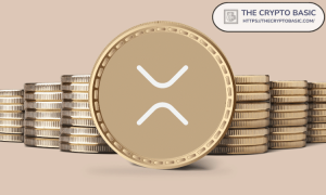 Expert Says Most People Will NEVER Own as Much as 1,000 XRP