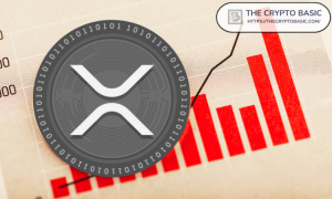 ‘When XRP Hits $2,000, There Will be Signs,’ First Ledger Team Teases