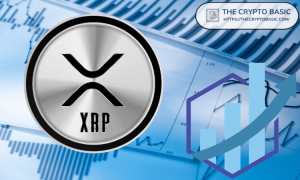 Here is Why XRP Could Win the DeFi Race Against Ethereum and Solana