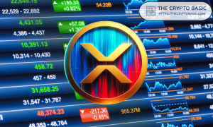If You’ve Held XRP from $0.006 to $3, Expect Prices Beyond Expectations: Expert Says