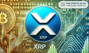 Pundit Says Buying XRP Under $5 is Like Buying Bitcoin at Its Lowest Earlier Point