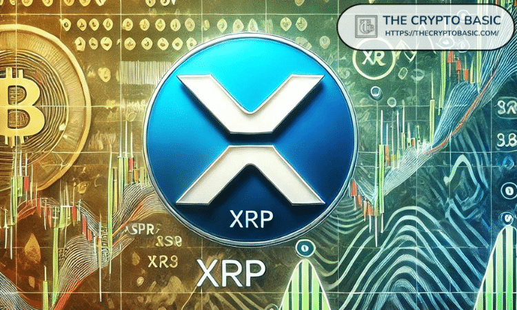 Pundit Says Buying XRP Under $5 is Like Buying Bitcoin at Its Lowest Earlier Point