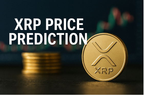 XRP Price Prediction: How Much XRP Would You Need To Retire By 2028?