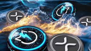 XRP Price Prediction: Is XRP’s Path to $5 Clearer With SEC Developments as JetBolt Makes Waves