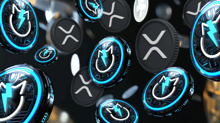 XRP Price Prediction: Will XRP Crash to $1 or Pump to $5 as US China Tariff Deal Dominates Headlines