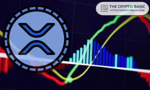 Here’s the Predicted Timeline for XRP to Reach $27