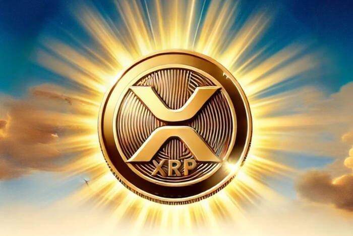 XRP News Today: Ripple in Crucial Legal Test as XRP Struggles to Keep Up; BTC $110k