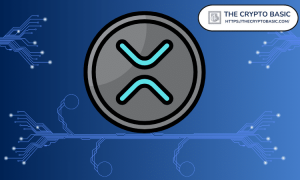 Here’s How Much XRP Could Rise If the Weekly Bull Flag Plays Out