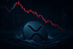 XRP News Today: Court Ruling Looms as ETF Hopes and $2 Support Hang in Balance
