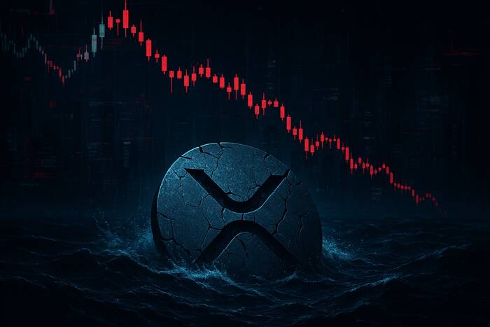 XRP News Today: Court Ruling Looms as ETF Hopes and $2 Support Hang in Balance