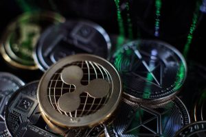 XRP Price At $10-$20 Only The Beginning, It’s Headed For $1,000 – Analyst Reveals
