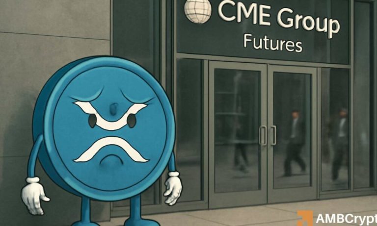 XRP Futures debut hits $19 mln in trading volume: Is a Spot ETF next? 