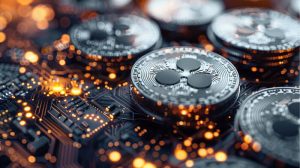 XRP News Today: Legal Uncertainty Clouds ETF Hopes, XRP Slumps; BTC at $108k – FXEmpire