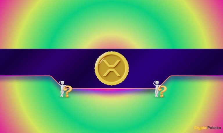 Ripple’s Price Underperforms, But Here’s Some Really Good News for XRP