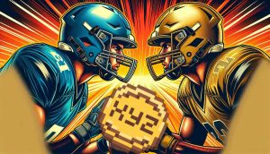 Next Meme Coin to Explode amid Renewed Optimism