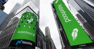 Robinhood crypto manager sees upside for Canadian market following WonderFi acquisition – BNN Bloomberg