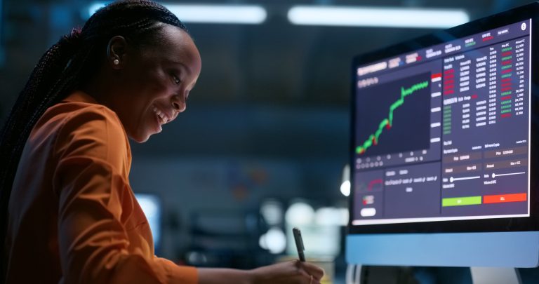 XRP (Ripple) Investors Just Received Fantastic News From the Securities and Exchange Commission