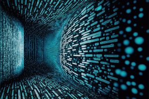 Data Ownership in the Age of AI