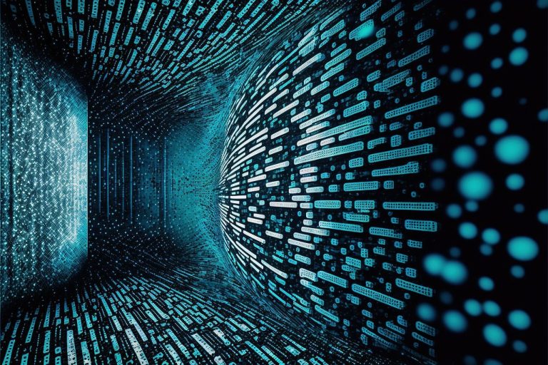 Data Ownership in the Age of AI