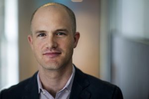 Potential S&P 500 stock stages a surprising comeback – Yahoo Finance