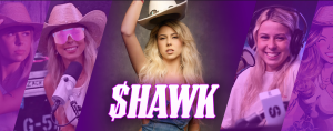 'Hawk Tuah Girl' Hailey Welch Claims SEC, FBI Cleared Her for the HAWK Memecoin Disaster – CoinDesk