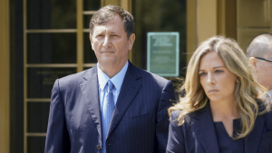 Celsius Boss Falls: Alex Mashinsky Sentenced to 12 Years for $7B Fraud – Bitcoin.com News