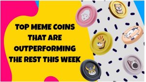 One of the Best Meme Coin Presales to Buy This Week, BTFD Could Go 90X—Why It’s Heating Up With $PONKE and 2 More