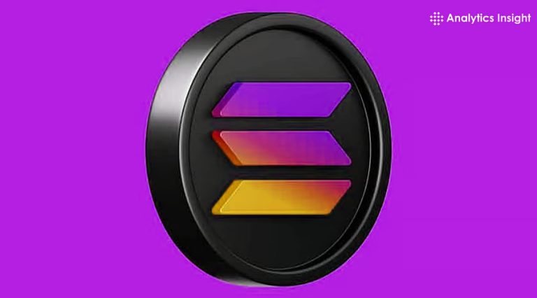 Why Solana Is the Go-To Platform for Meme Coins?