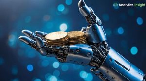 The Next Big Investment Trend?