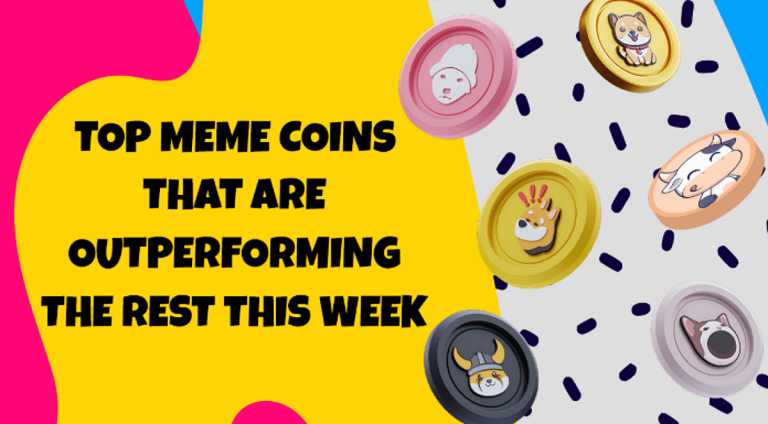 May 26 Is the Cutoff! BTFD Is the Best Meme Coin Presale to Buy This Week—Plus PEPU and 3 Tokens for a Diverse Wallet