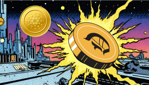 Cardano (ADA) Rally Looks Weak, But Holders of These 3 Tokens Are About to Reap Big in 2025