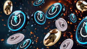 Top 3 Meme Coins that Could Soar in 2025