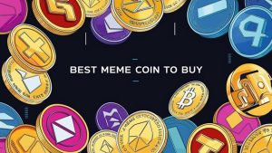 Best Meme Coin to Buy While AI-Powered Projects Steal the Spotlight in 2025