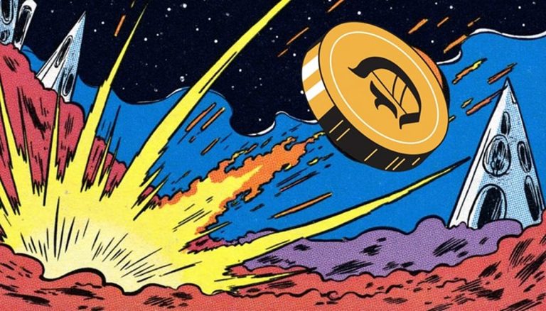Discover Another Token Priced Below $1 That Could Turn $50000 into $500000
