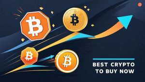 Best Crypto to Buy Now – 5 Meme Tokens Flying Under the Radar