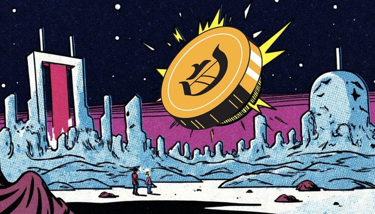 Top Trending Meme Coin Salamanca (DON) Token Could Rally 1000% in 10 Days