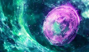 Ancient Bitcoin Whale Comes Alive, Moves $207,514,794 in BTC at 111,581% Profit