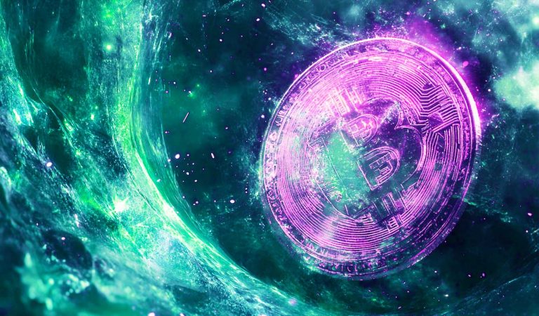 Ancient Bitcoin Whale Comes Alive, Moves $207,514,794 in BTC at 111,581% Profit
