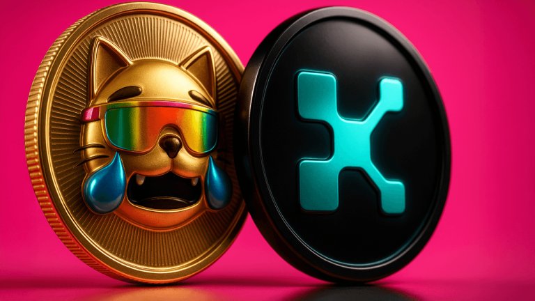 Altcoins Outpace Majors in Daily Market Moves – Bitcoin.com News